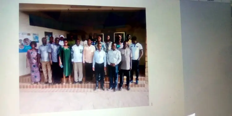 Tuona n bu sonm nand tintaanu